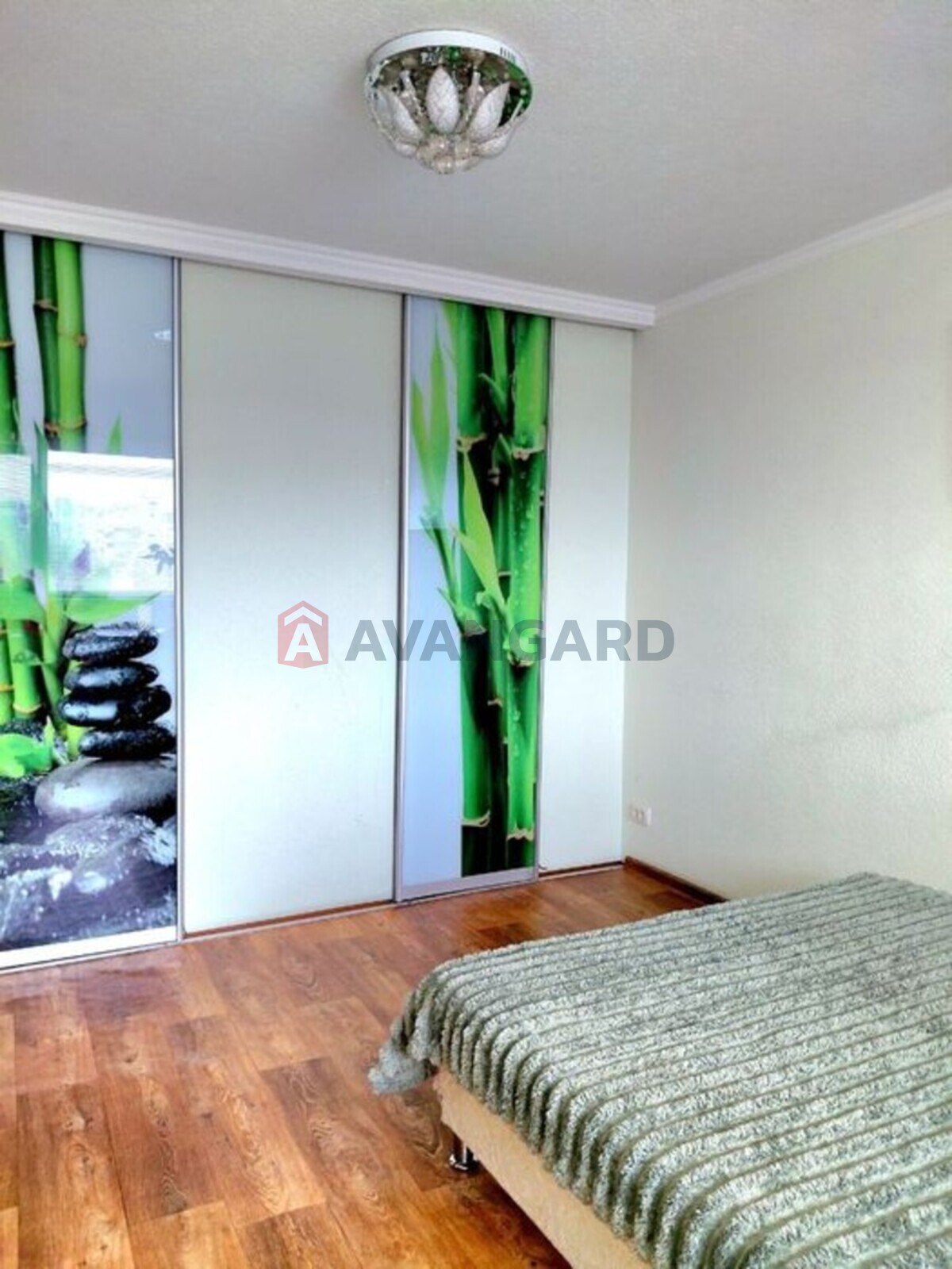 2 ��. ��������, 52/-/8 ��. �., 7/9 ������ ���� 6