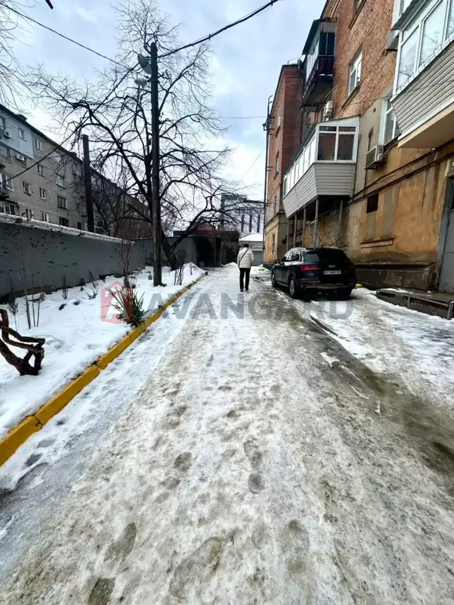 2 ����. ��������, 50/29/12 ��. �., 4/4 ���� ���� 9