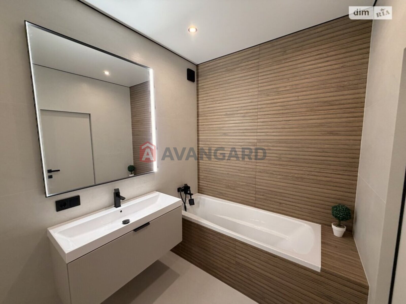 2 ��. ��������, 80/50/20 ��. �., 10/10 ������ ���� 8