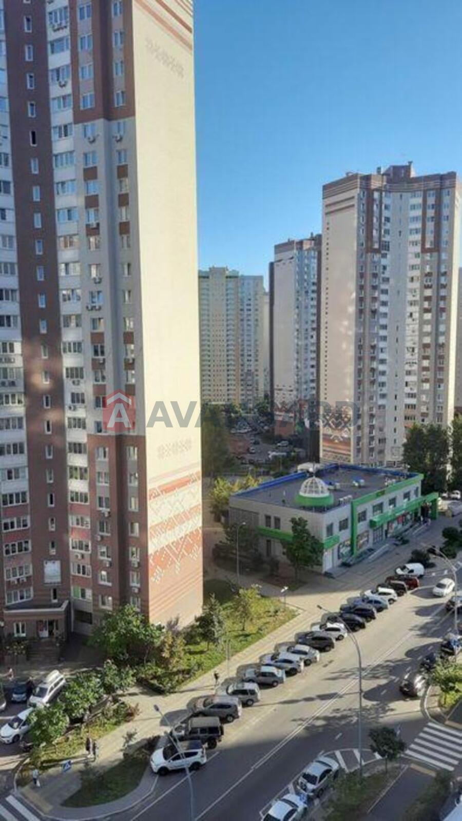 2 ��. ��������, 78/-/52 ��. �., 10/25 ������ ���� 13