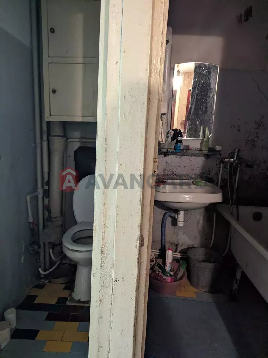 3 . , 65/-/8 . ., 7/9   7