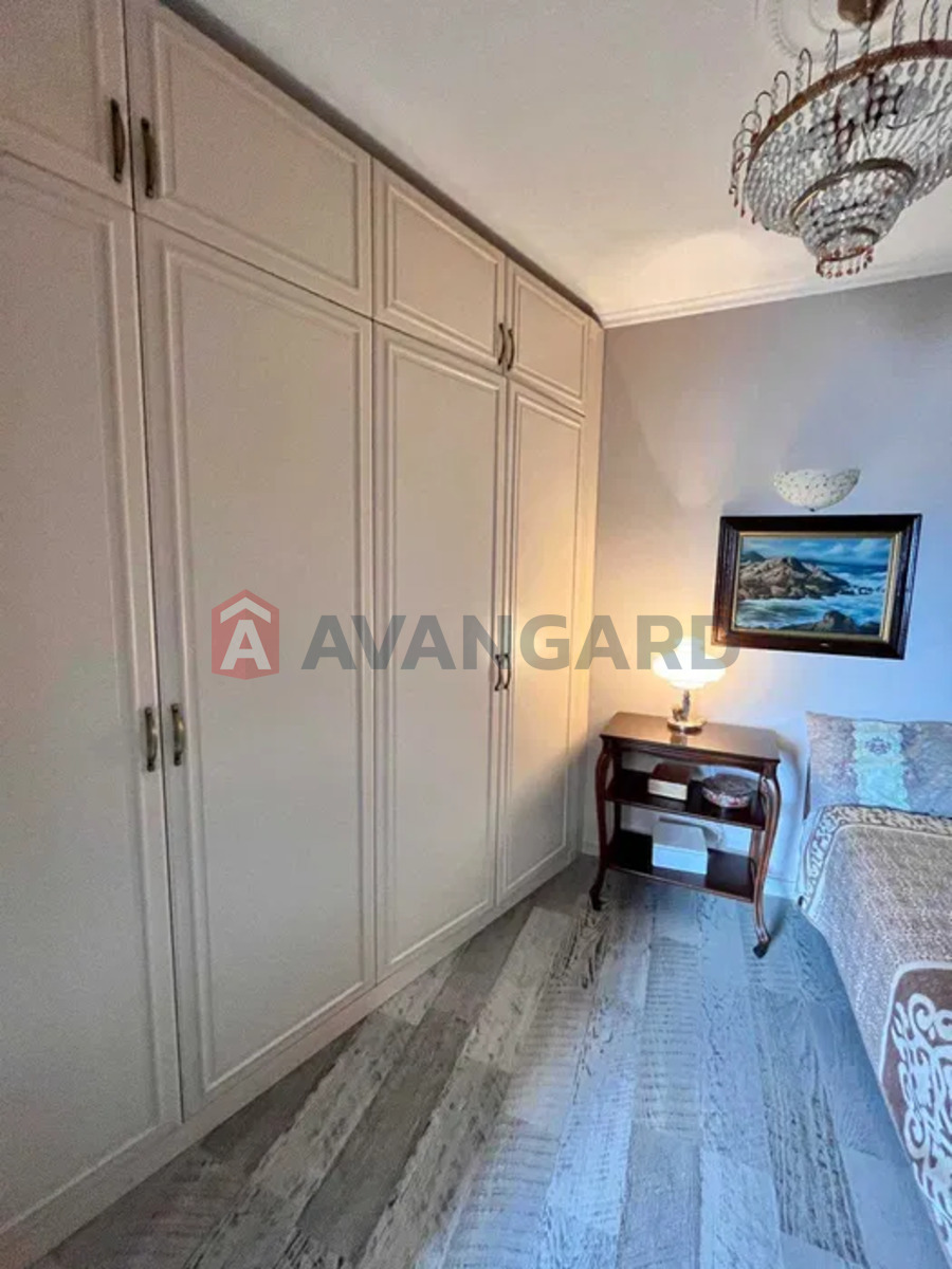 1 ��. ��������, 38/-/10 ��. �., 8/16 ������ ���� 11