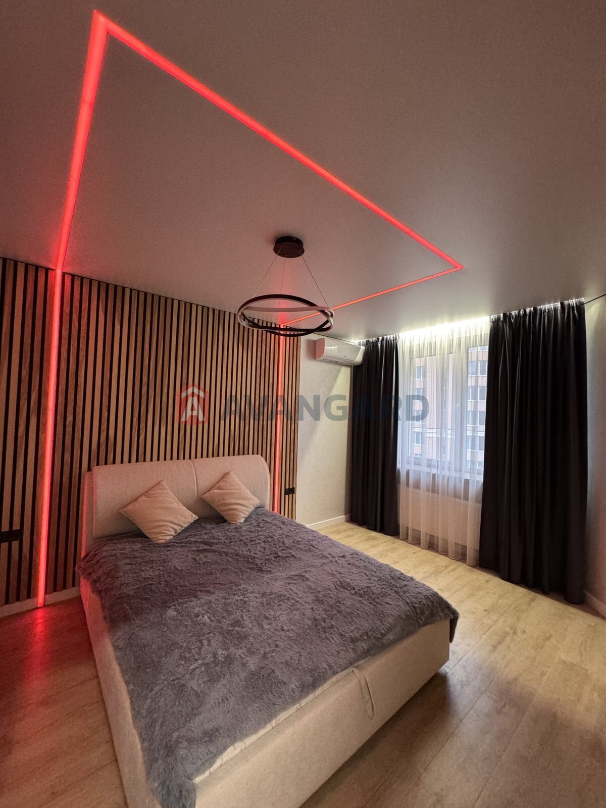 1 . , 40/17/17 . ., 4/10   2