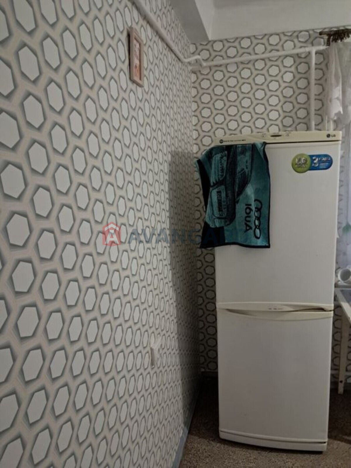 2 ��. ��������, 42/-/7 ��. �., 5/5 ������ ���� 3