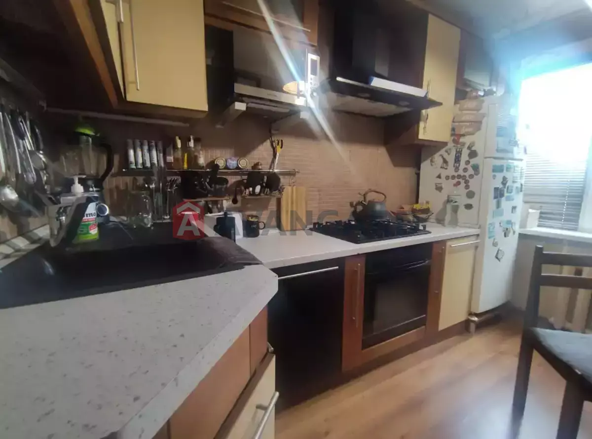 2 . , 45/30/8 . ., 8/9   6