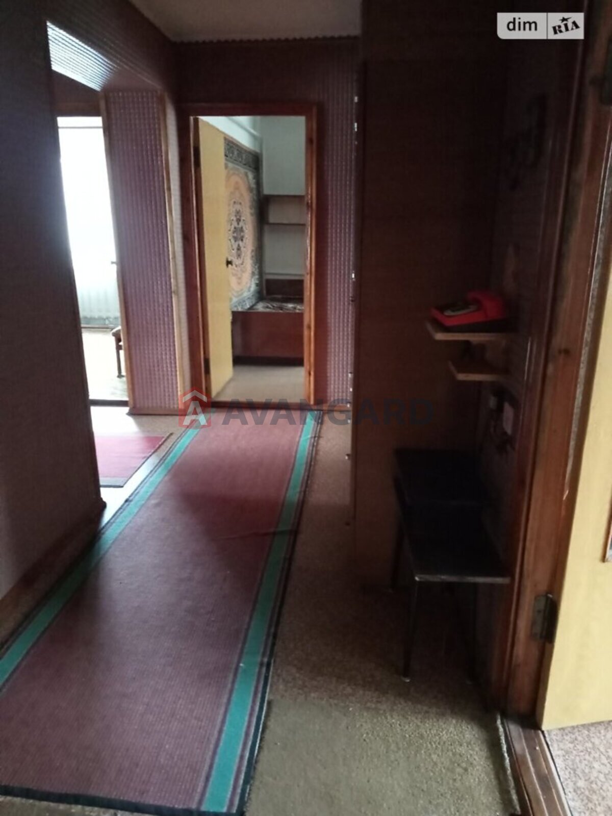 3 . , 75/43/10 . ., 2/3   7