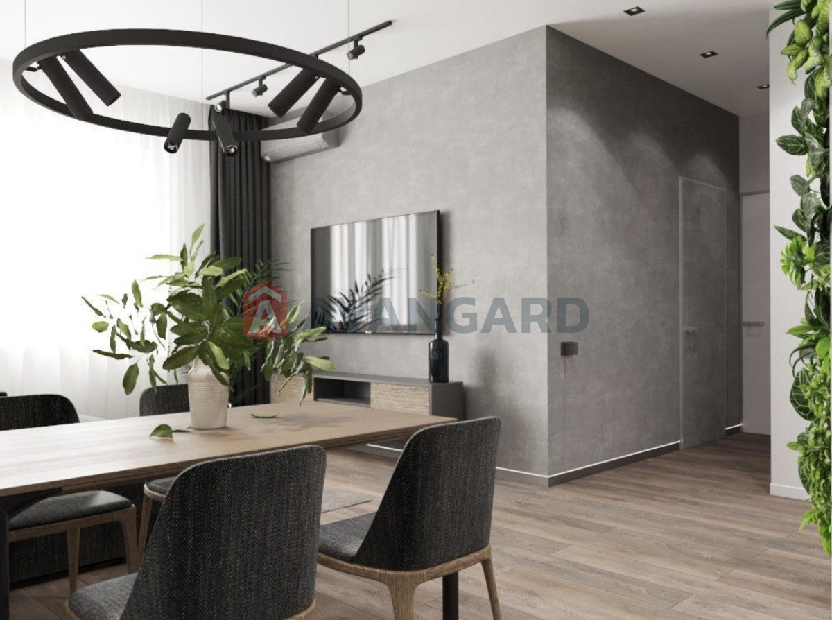 3 . , 62/45/18 . ., 4/6   1