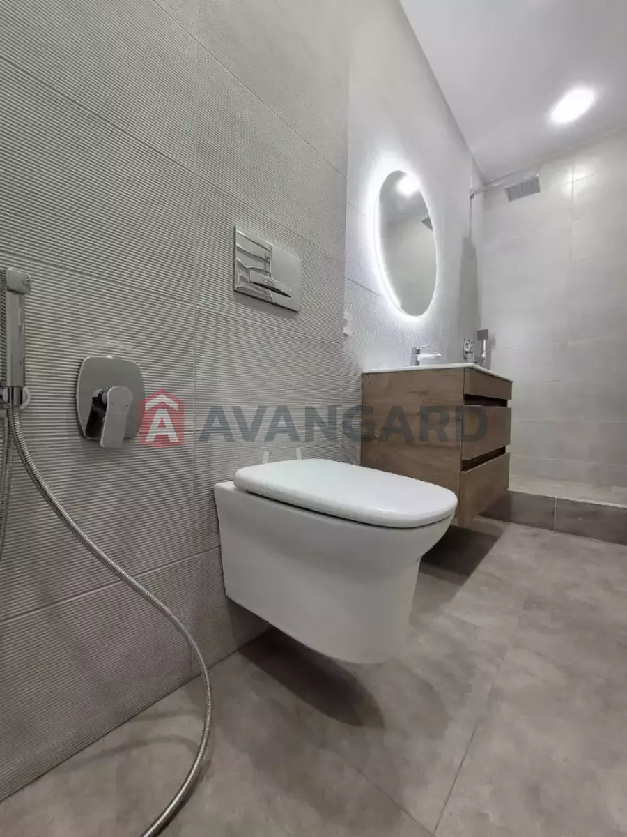 1 ��. ��������, 39/15/12 ��. �., 4/24 ������ ���� 10