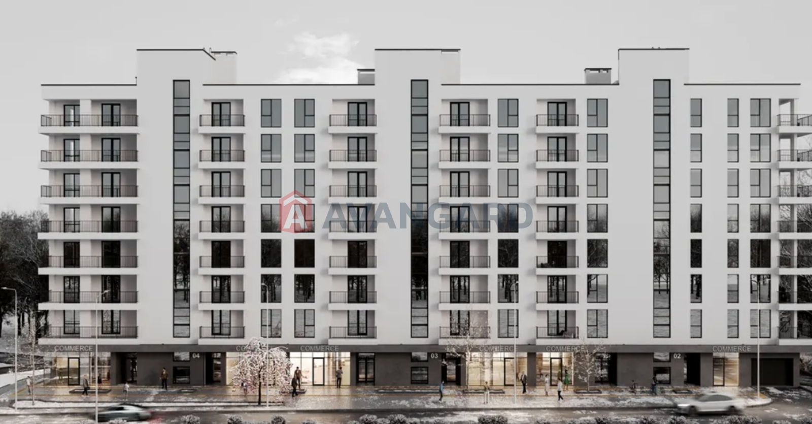 1 ����. ��������, 48/-/- ��. �., 1/8 ���� ���� 4