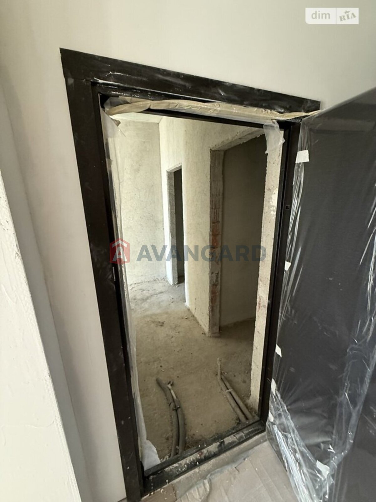 2 ����. ��������, 62/-/26 ��. �., 7/10 ���� ���� 18