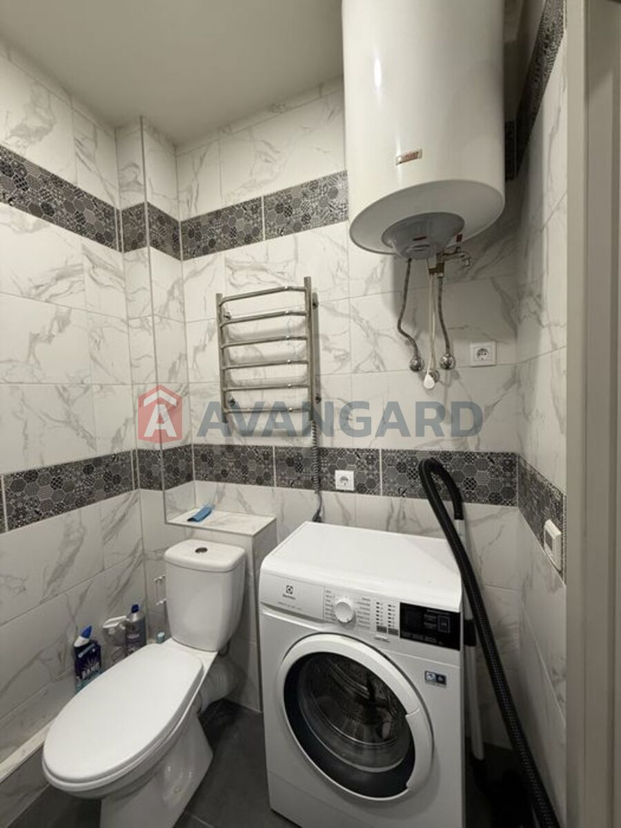 1 ��. ��������, 22/-/7 ��. �., 5/11 ������ ���� 6