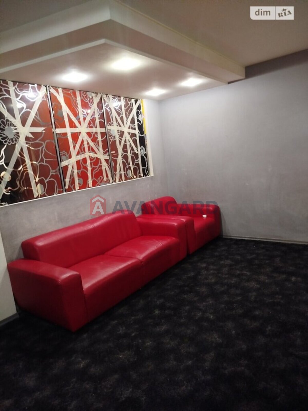 2 . , 52/28/8 . ., 6/9   4