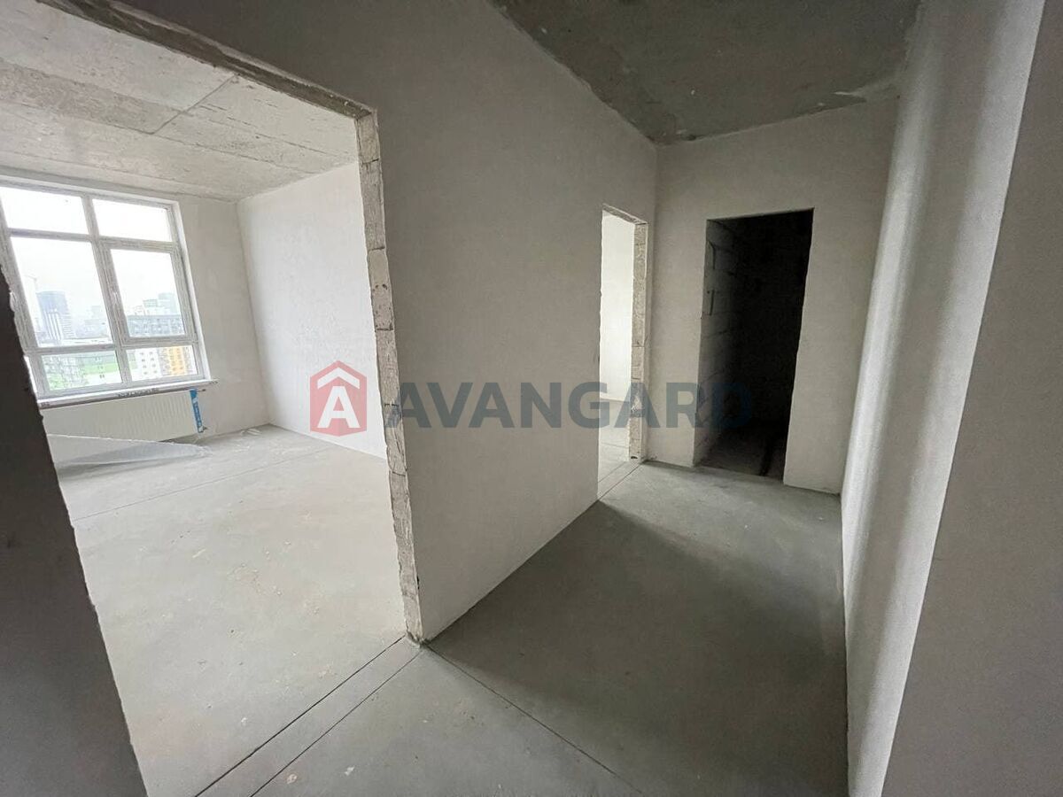 3 . , 84 / 47 / 11 . ., 16/16   1