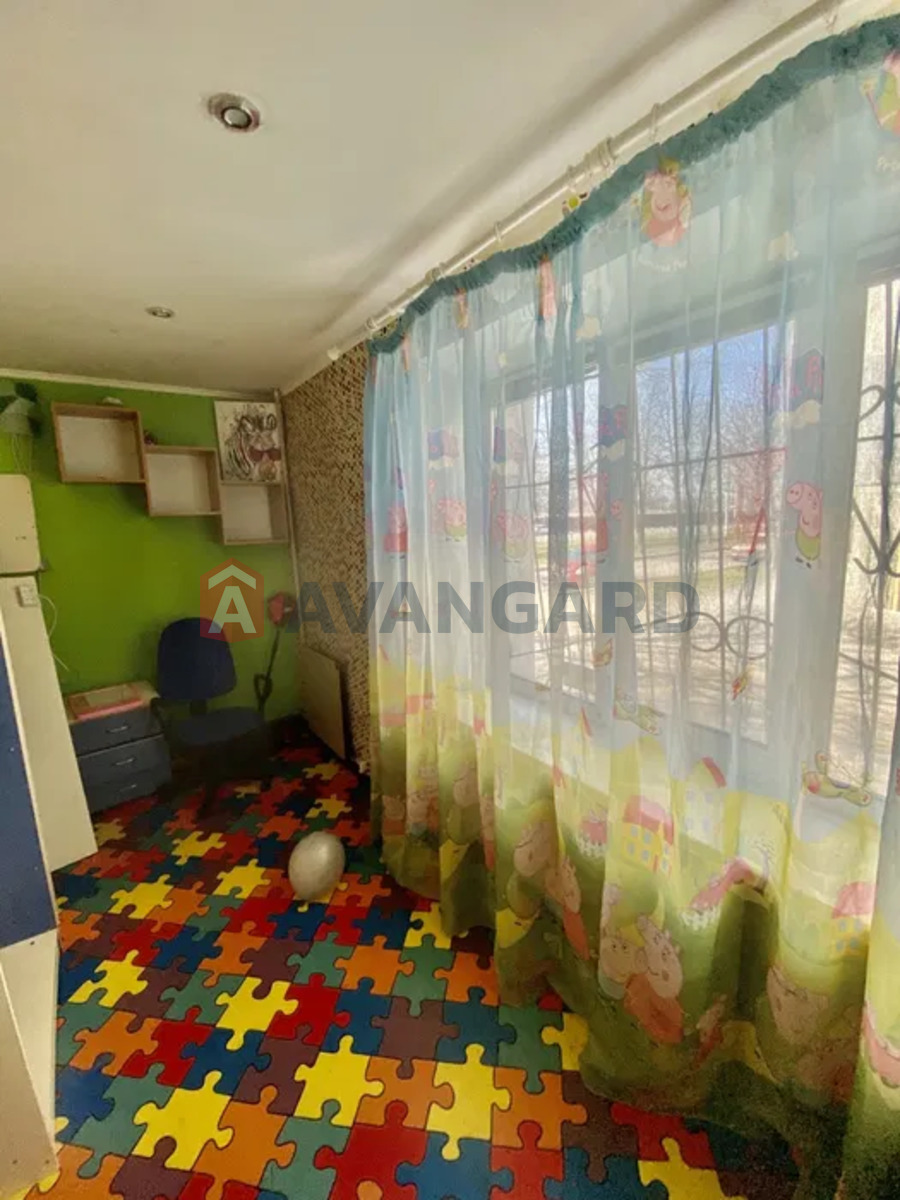 2 ��. ��������, 42/-/6 ��. �., 1/3 ������ ���� 10