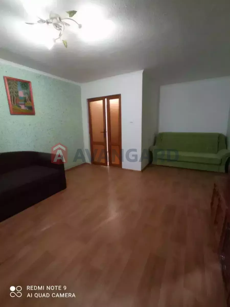 1 ����. ��������, 39/-/8 ��. �., 3/10 ���� ���� 6