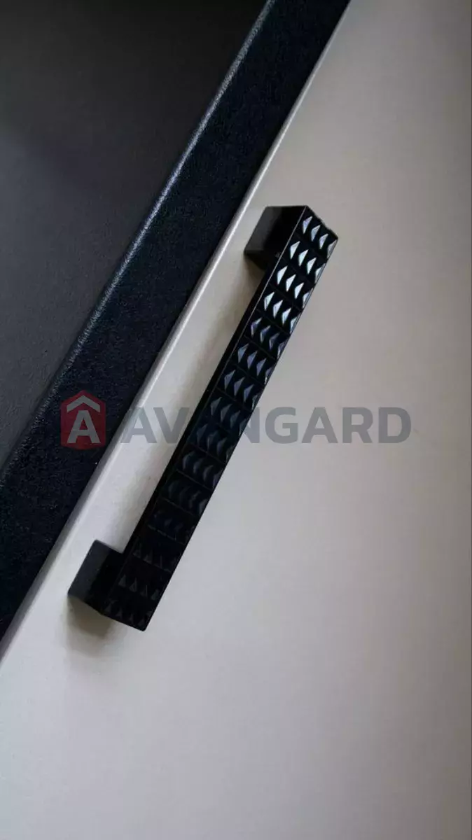 1 . , 34/-/9 . ., 11/16   20