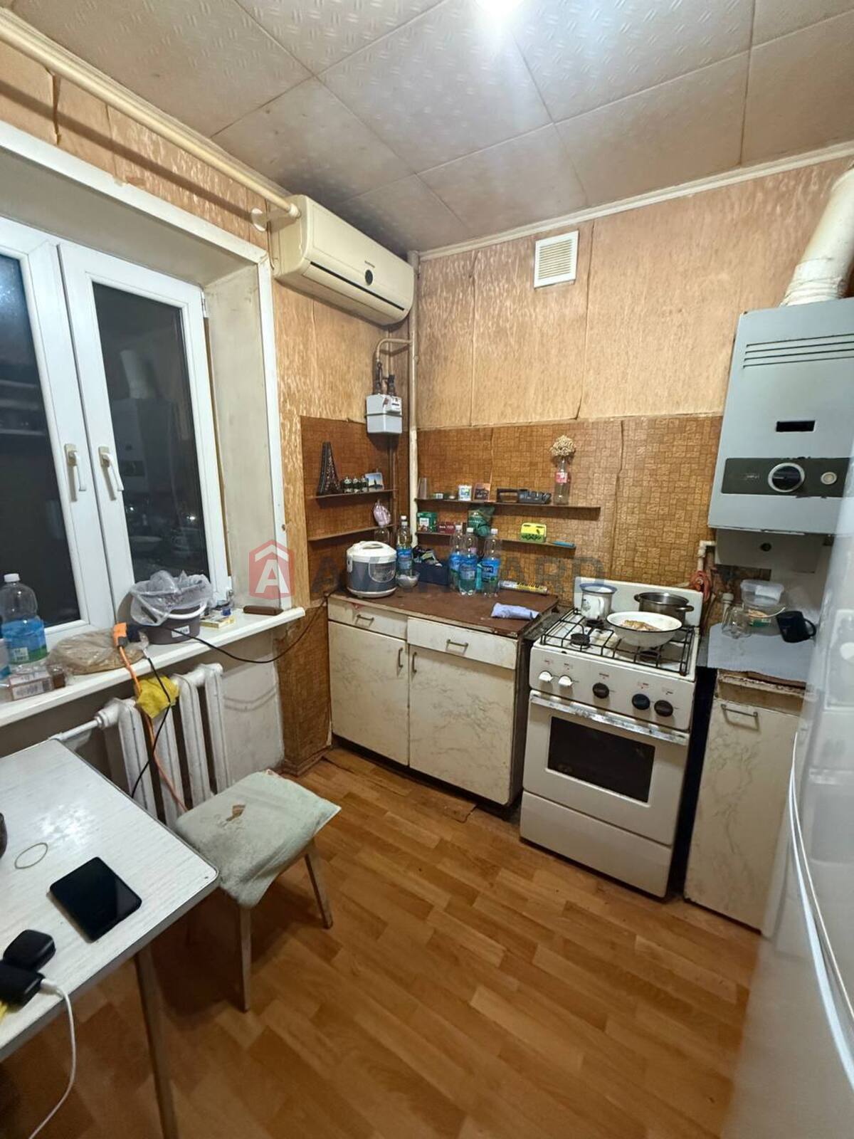 1 . , 30/15/7 . ., 3/5   5