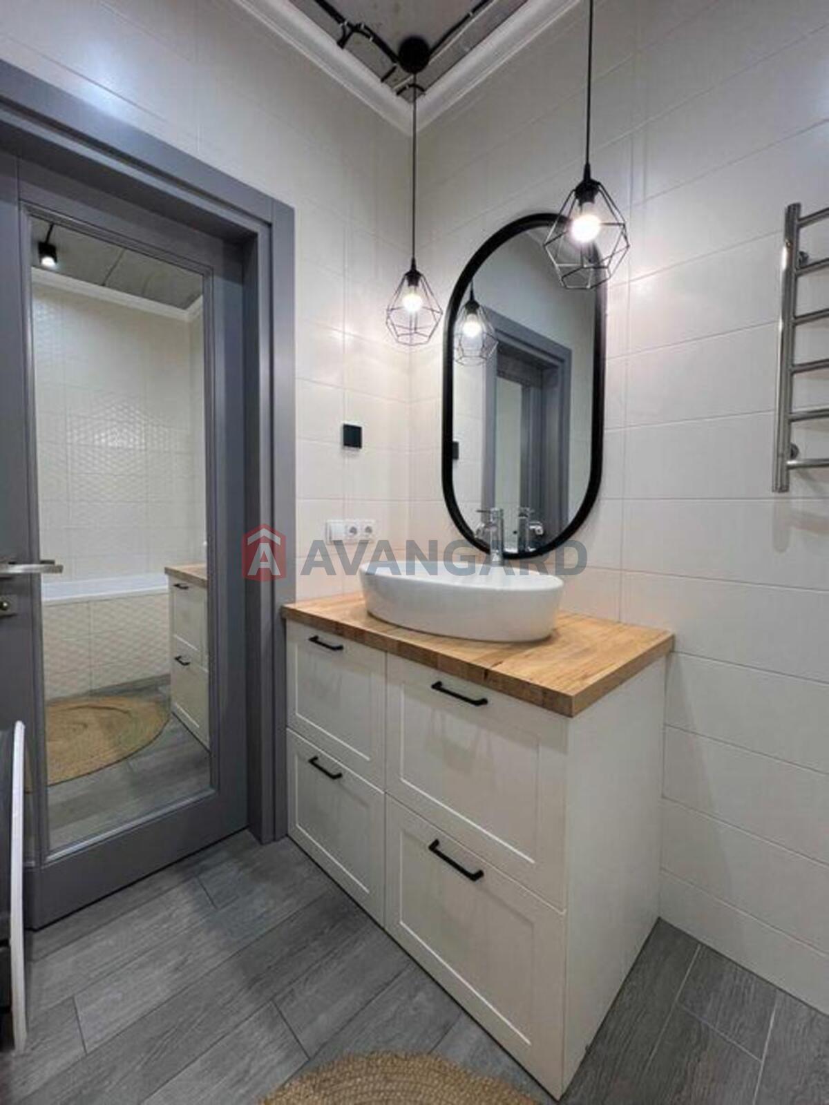 2 ��. ��������, 63/-/16 ��. �., 9/9 ������ ���� 11