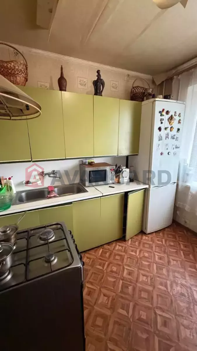 2 ��. ��������, 54/-/- ��. �., 7/9 ������ ���� 12