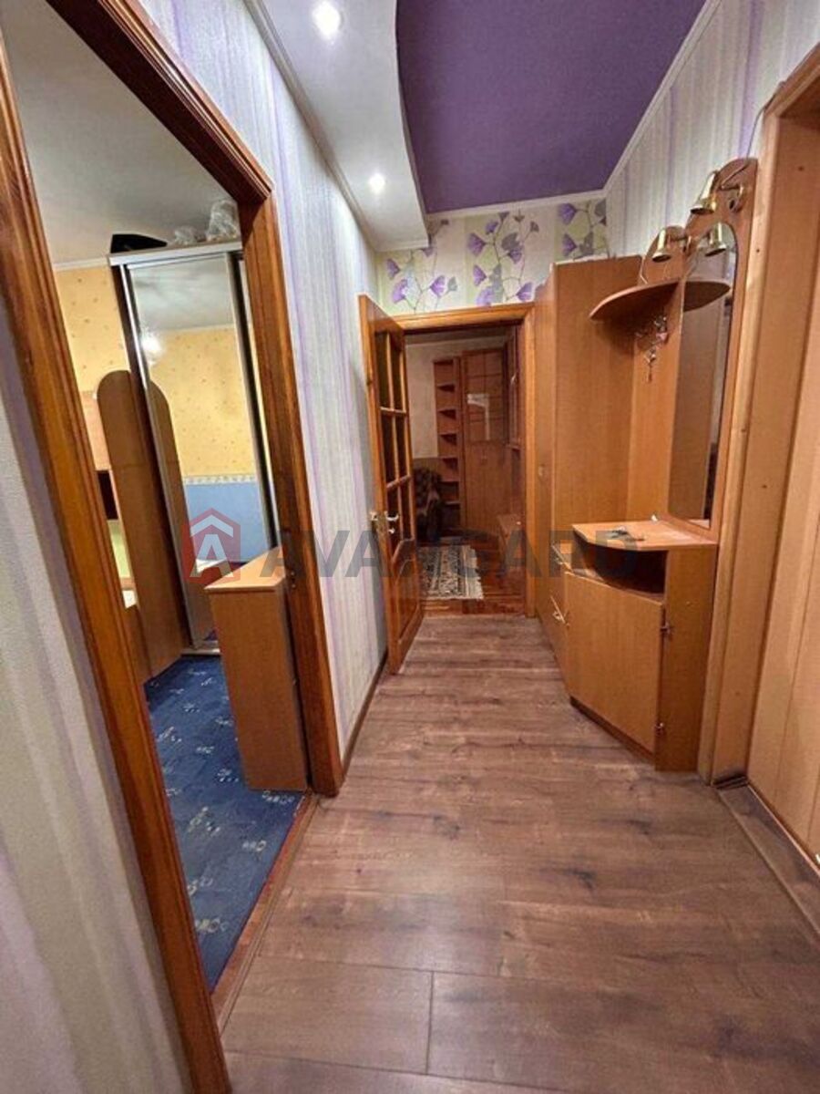 1 . , 49/32/13 . ., 1/9   13