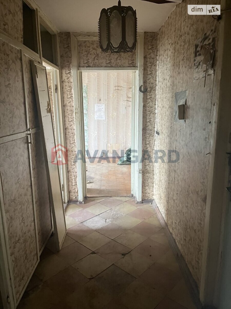 2 ��. ��������, 47/-/- ��. �., 5/5 ������ ���� 5