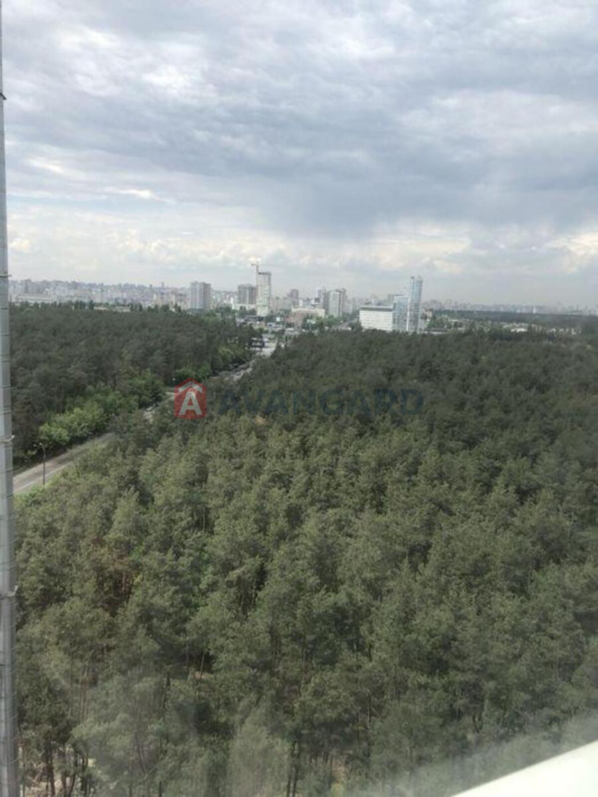 1 ��. ��������, 40/-/12 ��. �., 15/22 ������ ���� 21