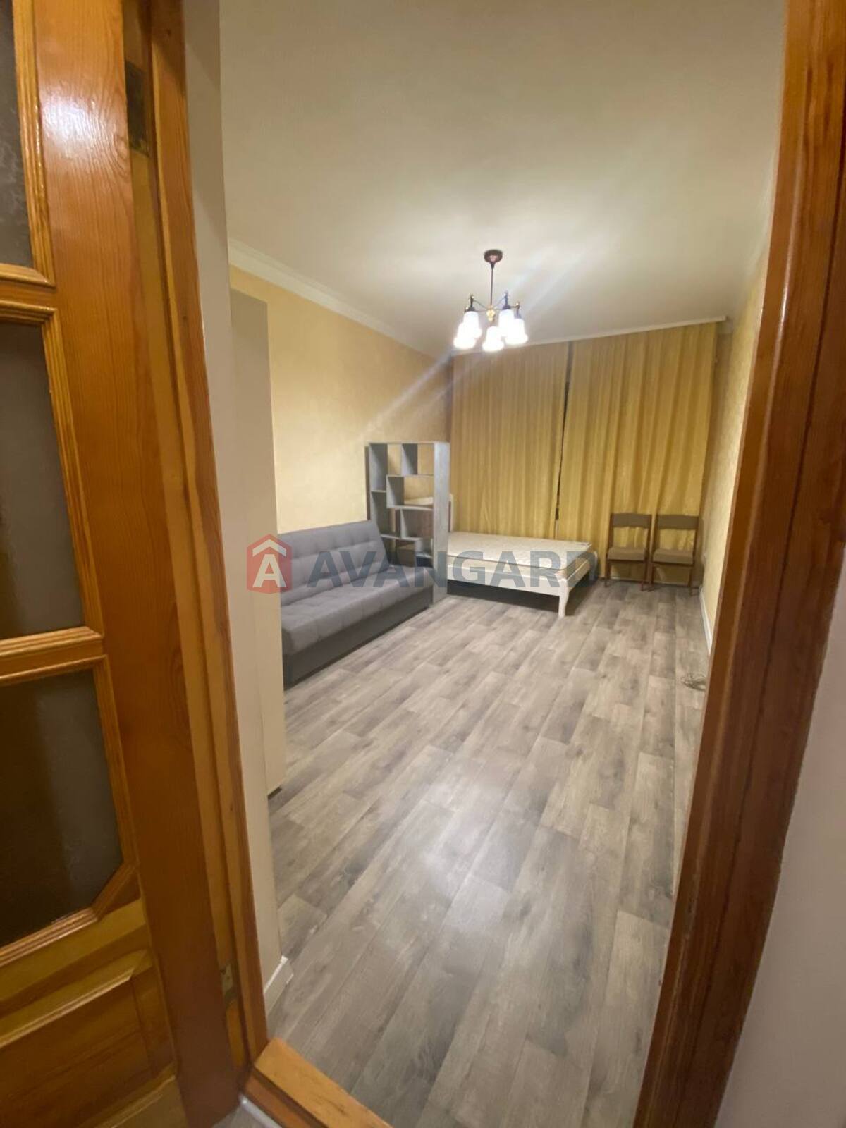 1 . , 40/18/9 . ., 3/5   14