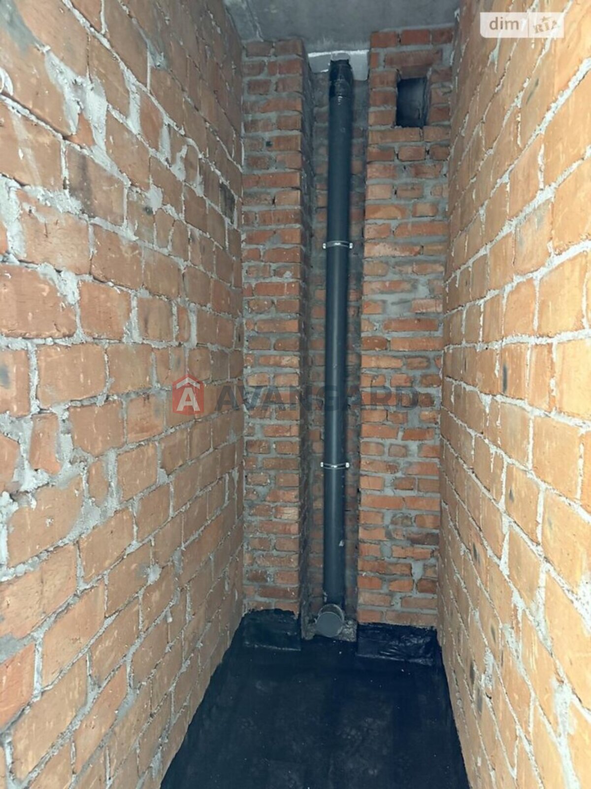 2 ��. ��������, 76/-/- ��. �., 7/9 ������ ���� 18