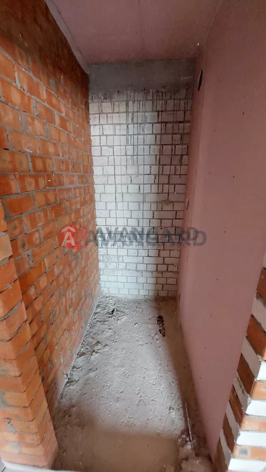 2 . , 62/34/11 . ., 5/5   7