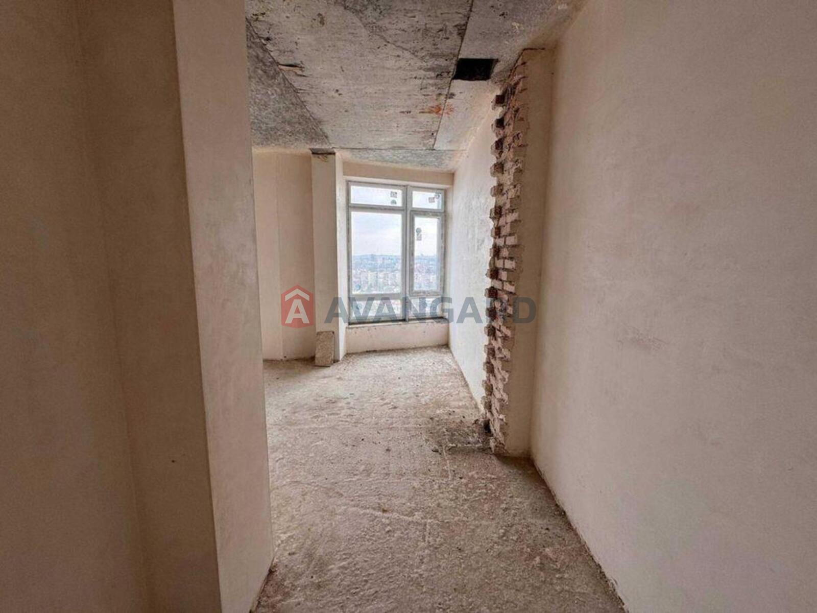 5 ��. ��������, 212/-/45 ��. �., 15/16 ������ ���� 17