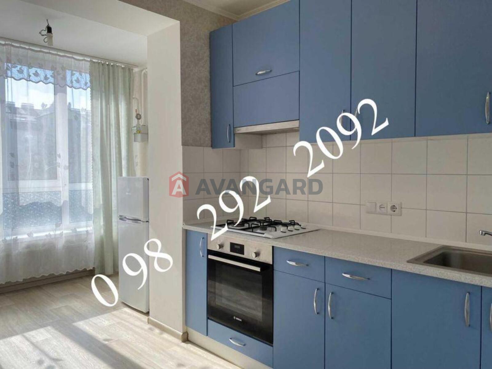 1 ��. ��������, 34/-/11 ��. �., 2/4 ������ ���� 1