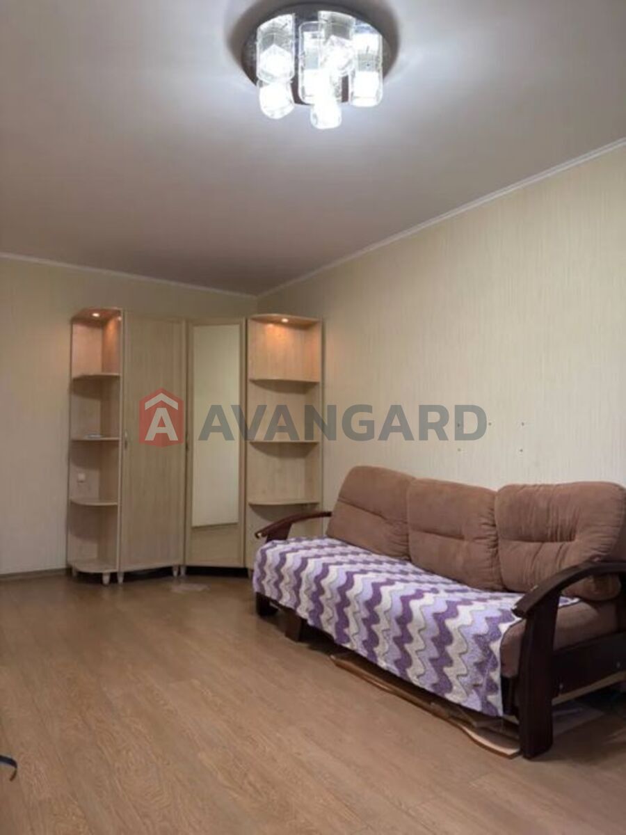 2 ����. ��������, 46/-/6 ��. �., 2/5 ���� ���� 7