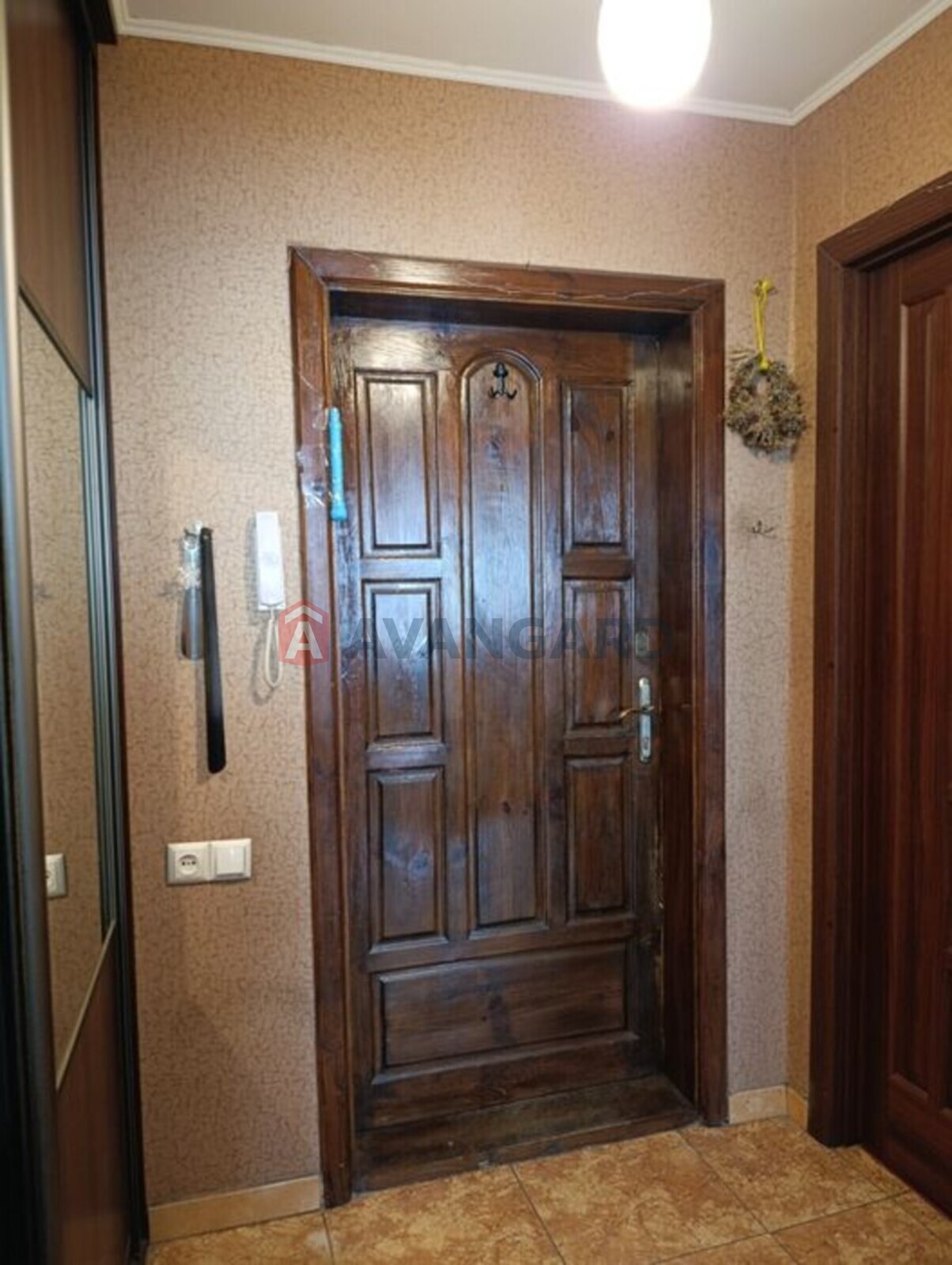 1 ��. ��������, 36/-/9 ��. �., 3/10 ������ ���� 14