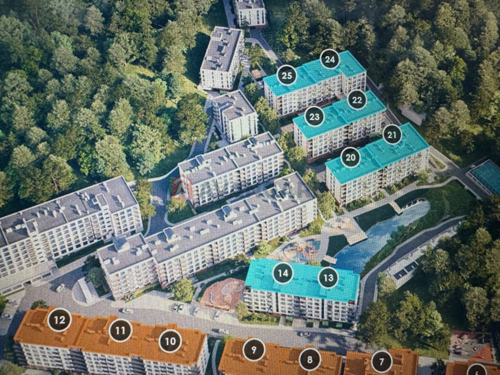 2 . , 78.9/-/18 . ., 2/5   13