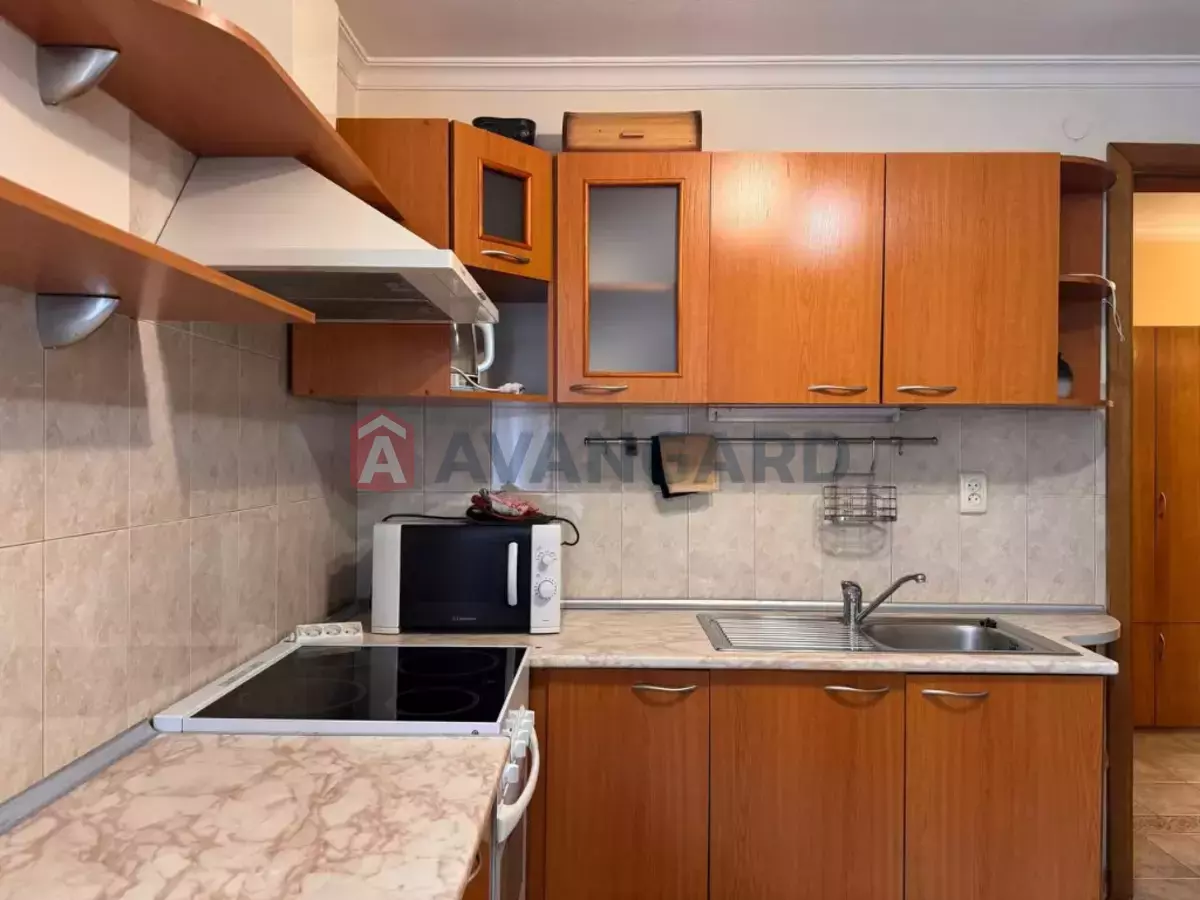 1 . , 47/25/9 . ., 4/10   6