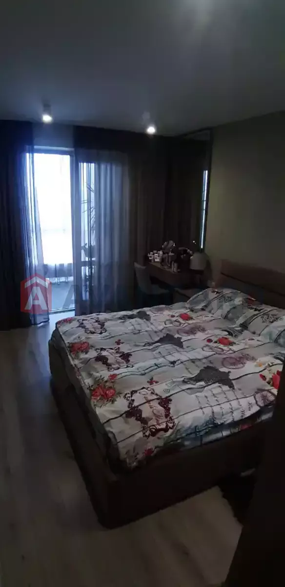 3 . , 82/-/16 . ., 10/12   13