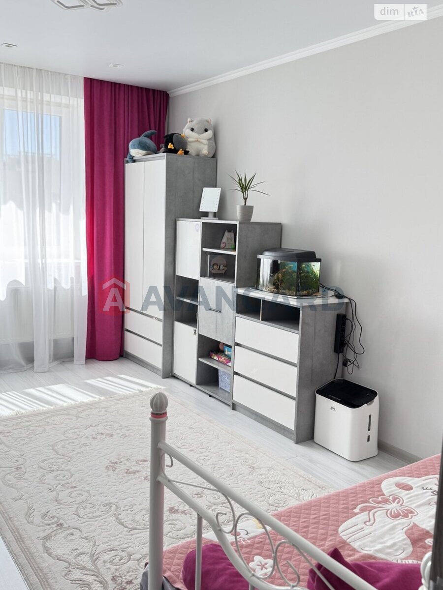 2 . , 78/30/25 . ., 9/9   17