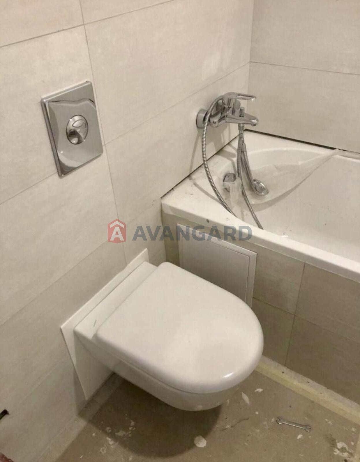 3 ��. ��������, 88/30/31 ��. �., 10/10 ������ ���� 2