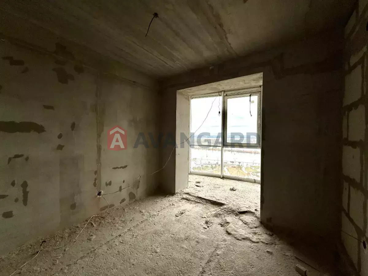 2 ��. ��������, 55/35/35 ��. �., 11/12 ������ ���� 4