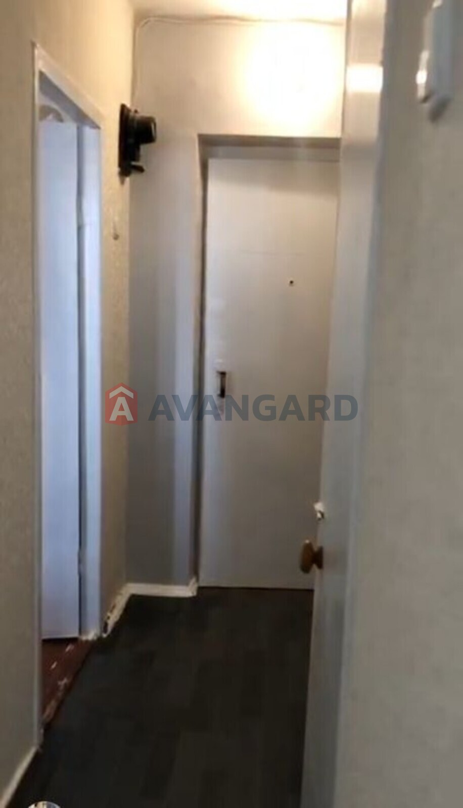 1 ��. ��������, 30/-/6 ��. �., 7/9 ������ ���� 2