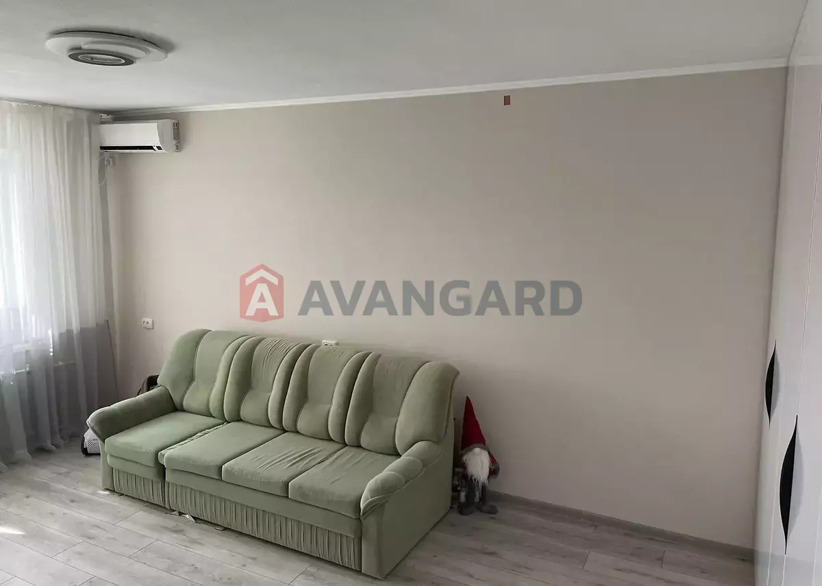 2 ����. ��������, 55/32/7 ��. �., 9/9 ���� ���� 8