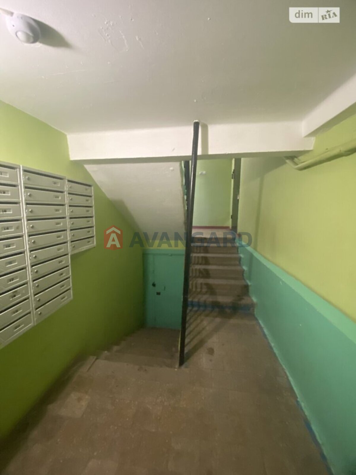 1 ��. ��������, 38/7/- ��. �., 6/9 ������ ���� 10