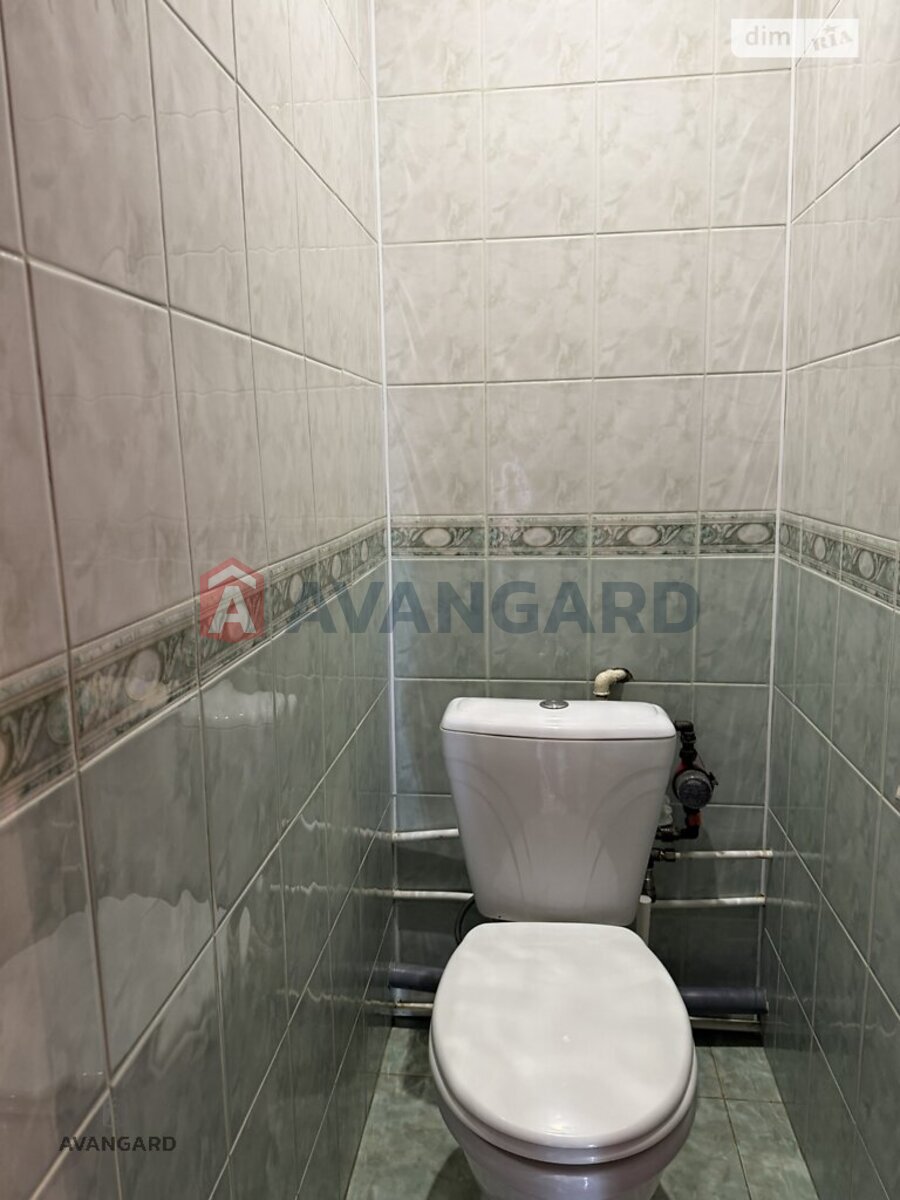 2 ����. ��������, 49,8/27/6 ��. �., 5/5 ���� ���� 9