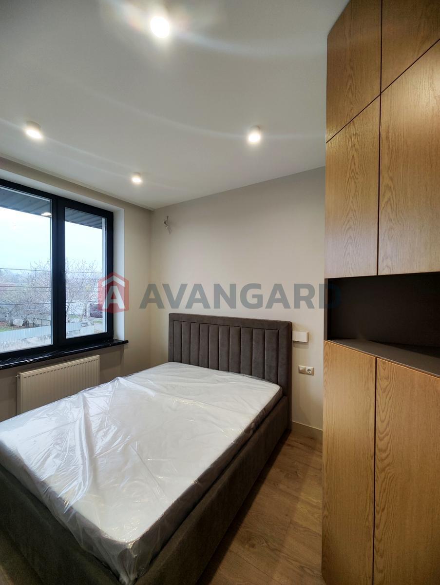 1 . , 32.3 / 9 / 16.7 ? . ., 2/3   2