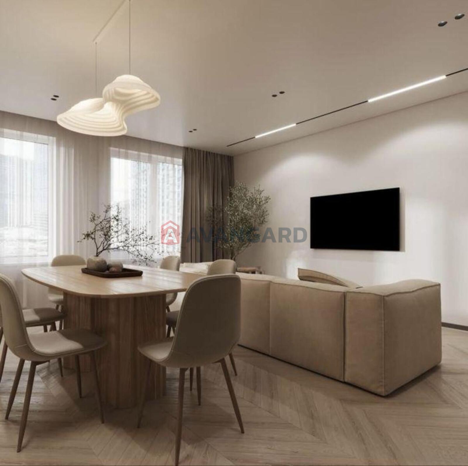 3 ��. ��������, 115/-/18 ��. �., 12/20 ������ ���� 2