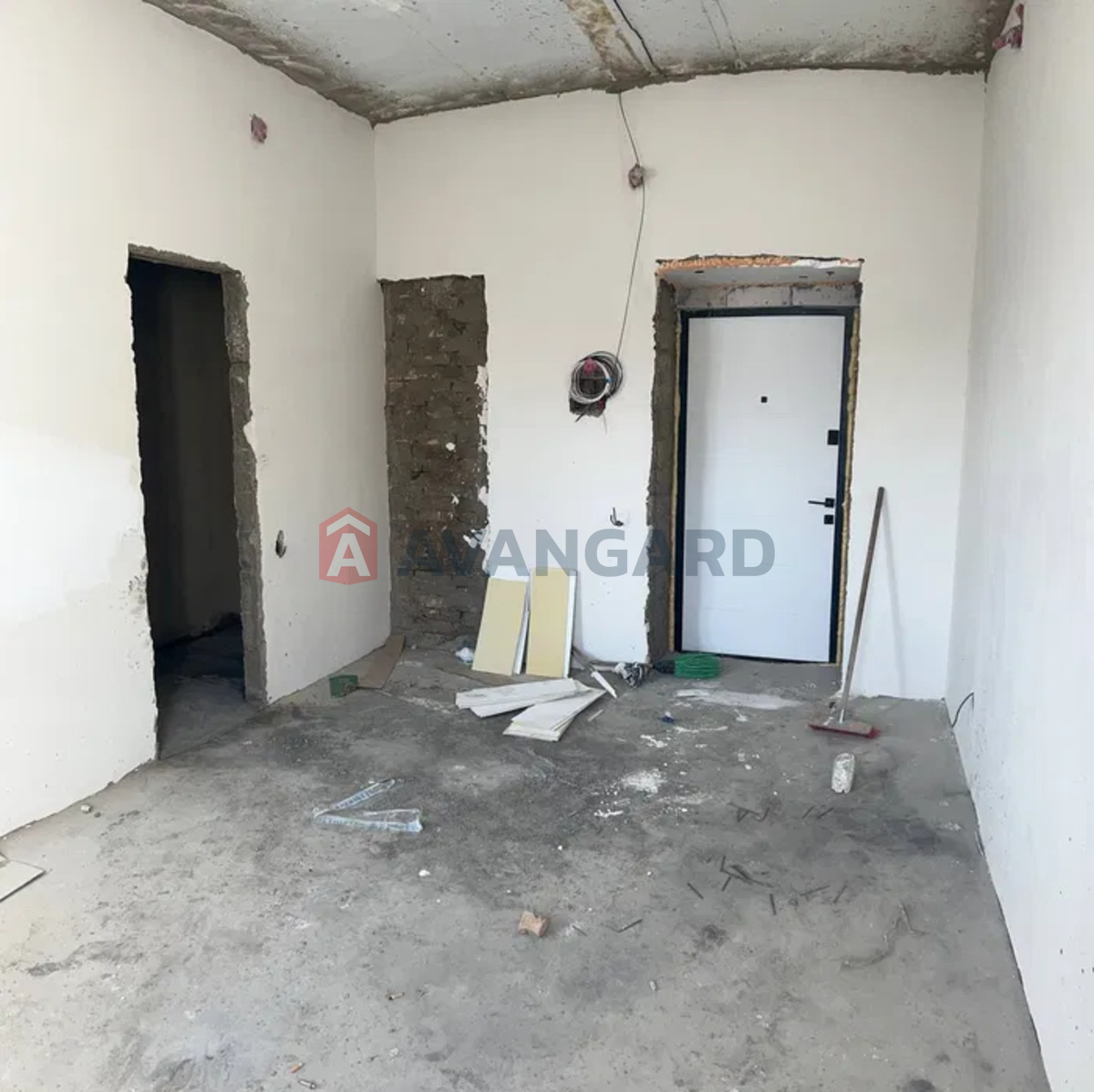 1 ��. ��������, 24/-/4 ��. �., 4/5 ������ ���� 7