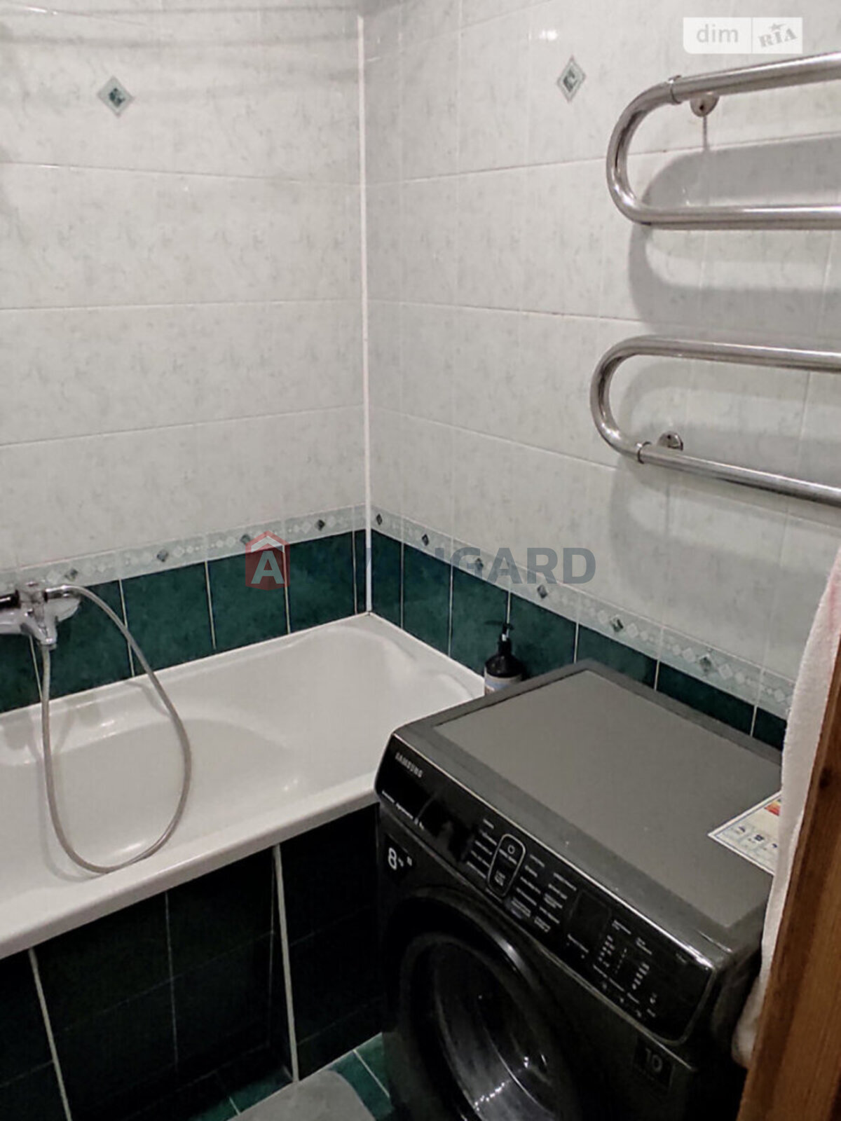 3 ��. ��������, 72/-/- ��. �., 12/14 ������ ���� 14