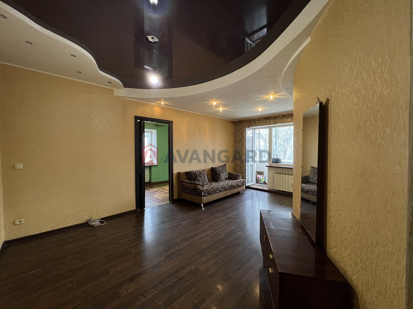 2 ����. ��������, 58/-/6 ��. �., 5/5 ���� ���� 16