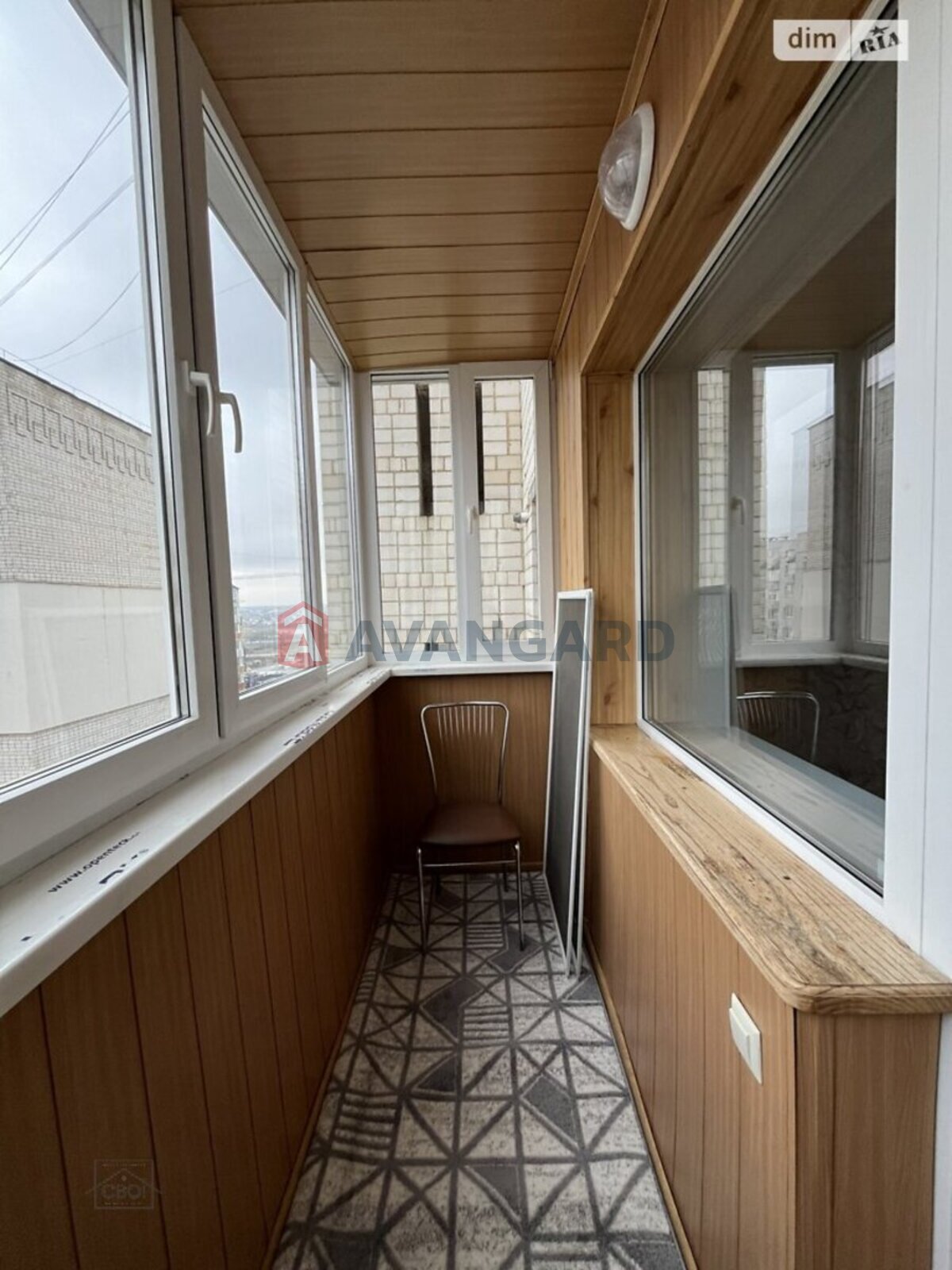 3 . , 63/-/16 . ., 8/10   9