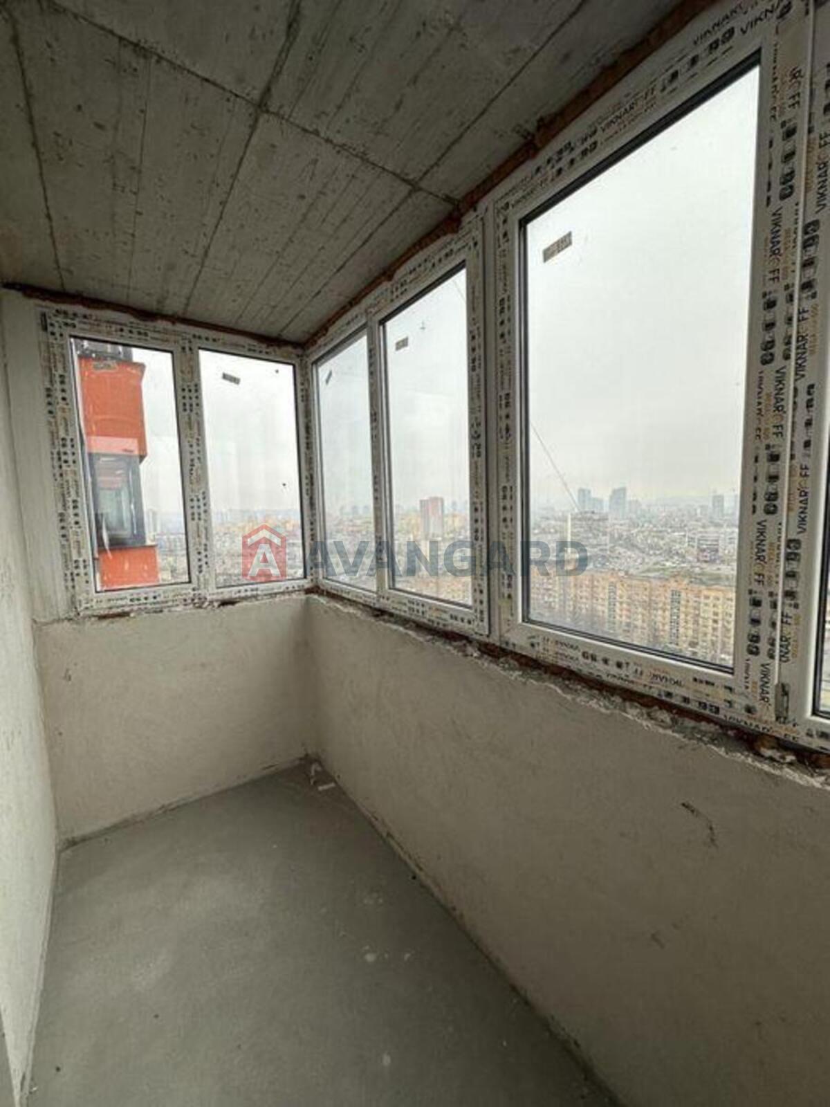 1 ��. ��������, 44/-/15 ��. �., 20/26 ������ ���� 13